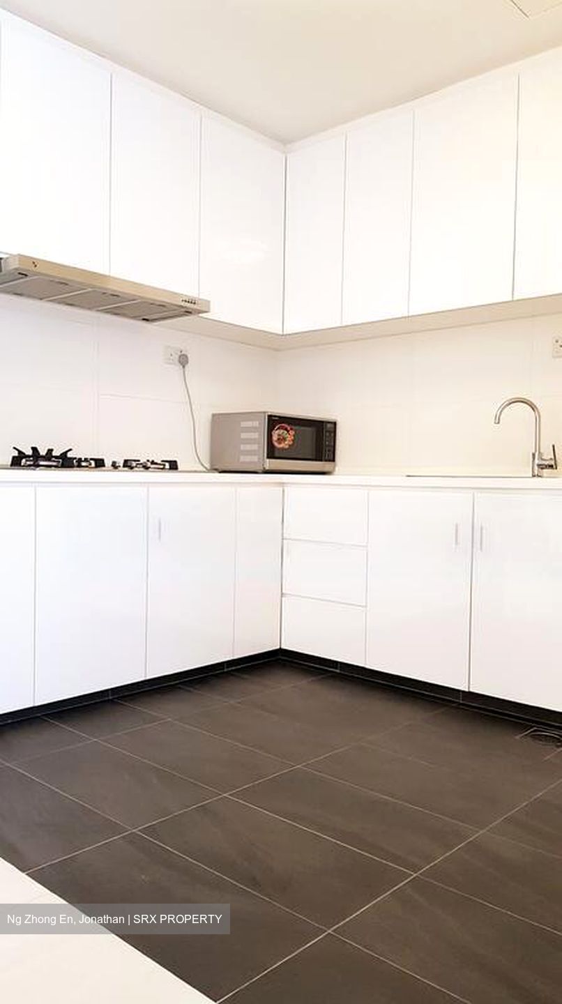 Pastoral View (D11), Apartment #473451171